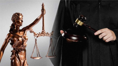 Брачного афериста осудили за мошенничество и побои в Алматы