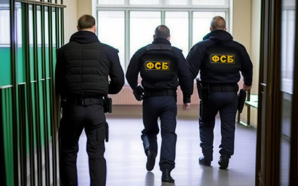 В Челябинской области задержали предпринимателя за взятку топ-менеджеру &laquo;Арианта&raquo;