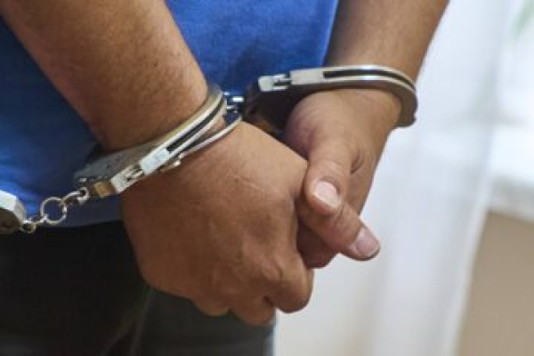 Экс-руководители спорта в Заинске осуждены за хищение премий и липовые командировки 12/02/2026 &ndash; Новости