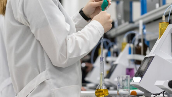 Медики с помощью робота спасли жизнь ребенку со смертельно опасным пульсом 11/02/2026 &ndash; Новости