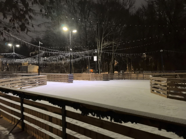 &laquo;Заимка&raquo; в Хабаровске закрыта: что известно о судьбе туристического комплекса