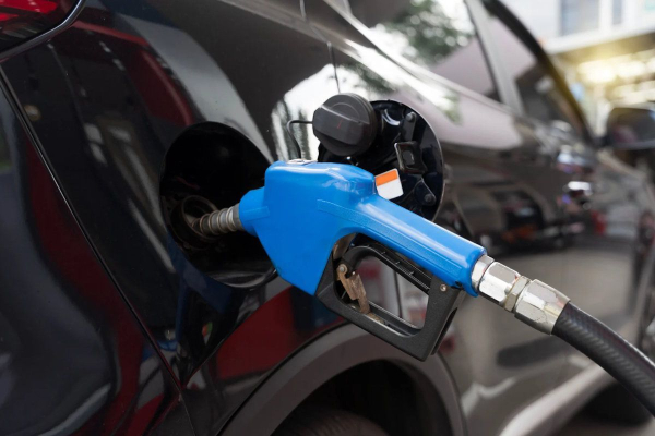 Минэнерго допустило подорожание бензина АИ-95 и АИ-98 в новом году