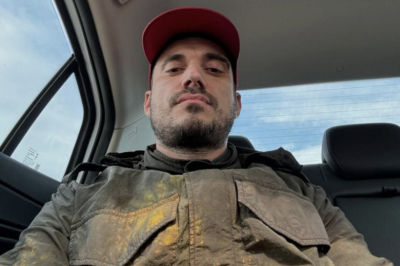 Годовщина смерти Паши Техника: как скандальный рэпер ушел из жизни