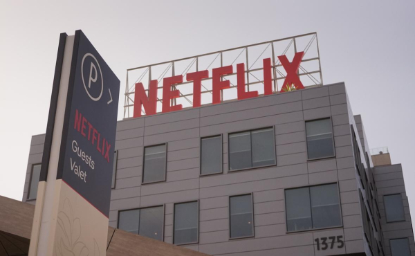 Netflix не смог перебить предложение Paramount по покупке Warner Bros.