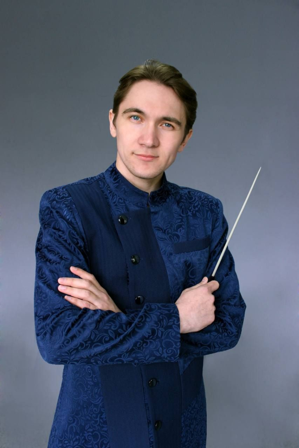 Челнинцев пригласили на Зимний фестиваль искусств в Сочи