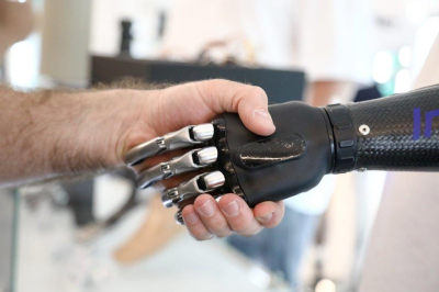 Аудитория ChatGPT прошла отметку в 900 млн пользователей в неделю