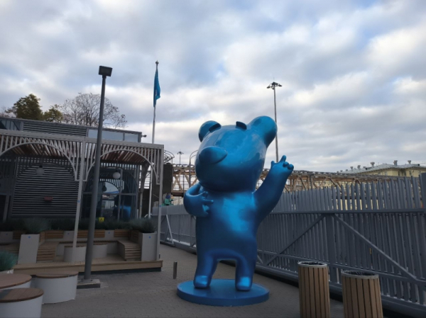 Сферум запускает сообщество для педагогов