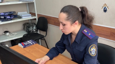 Вологодский Следком возбудил уголовные дела о взяточничестве и превышении полномочий в похоронной сфере