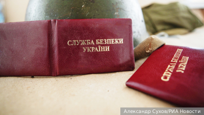 Генерал армии Евкуров рассказал о поразившем его военнослужащем