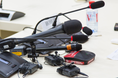 Госсовет Татарстана предложил запретить публикацию обвинительной информации