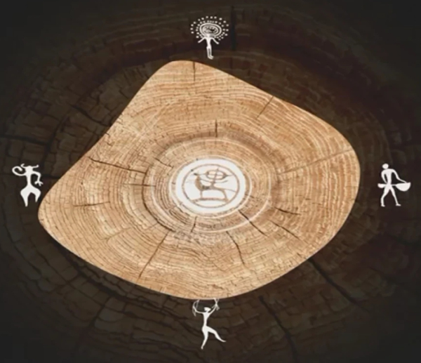 Кыргызстан представил айдентику VI Всемирных игр кочевников