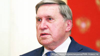 Росавиация: Снят запрет на работу аэропортов Юга России