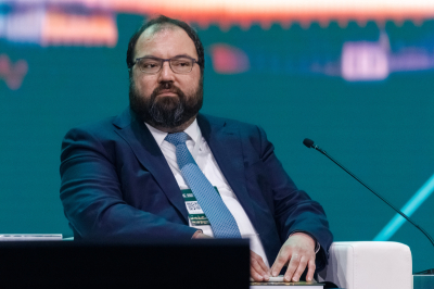 Шадаев выступил против введения ответственности за&nbsp;использование сервисов обхода блокировок