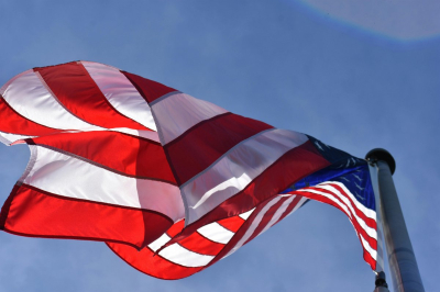 США выходят из ЮНЕСКО