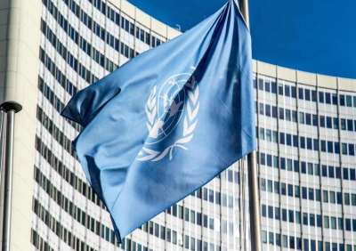 Казахстан в ООН: курс на цифровую безопасность и международное сотрудничество