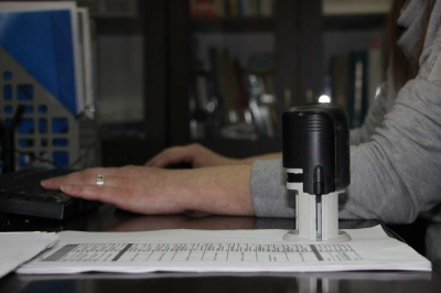 13 млрд тенге по программе &laquo;Ауыл аманаты&raquo; использованы не по назначению &ndash; Минфин