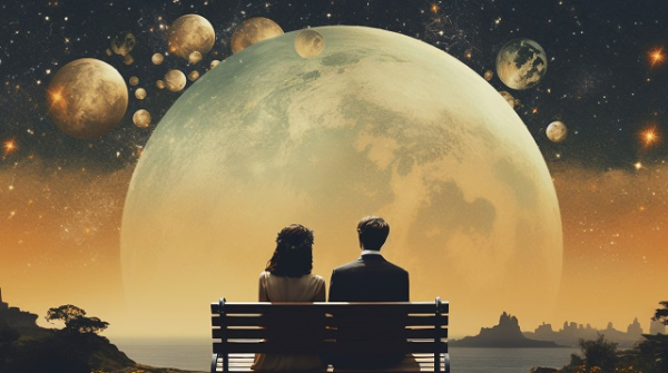 Осознанные сновидения могут быть опасны: сомнолог объяснила, почему мозг не отдыхает