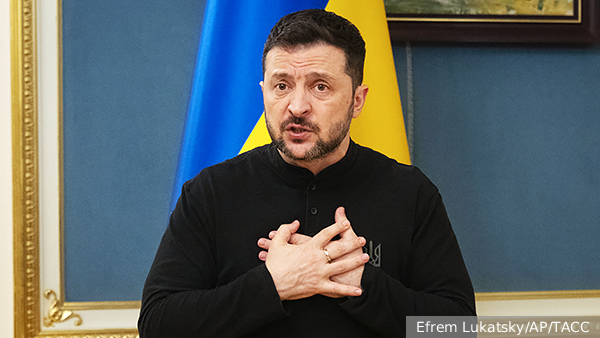 Lego оформила два новых товарных знака в России