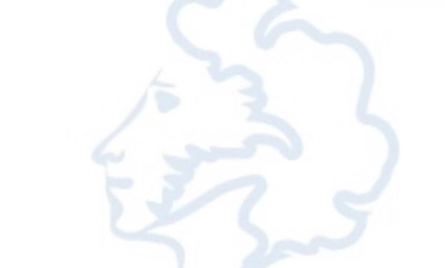 Траты татарстанцев по &laquo;Пушкинской карте&raquo; могут удвоиться в 2026 году 29/01/2026 &ndash; Новости