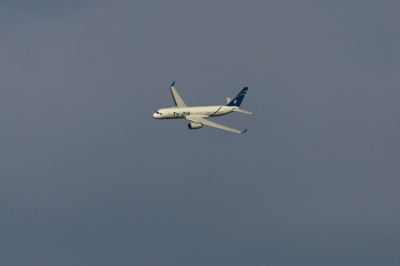 Казанский авиазавод ускорит сборку фюзеляжей для выпуска 20 самолетов в год