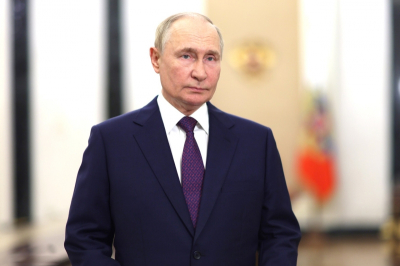 &laquo;Близок момент&raquo;: глава Финляндии выступил с необычным заявлением о Путине