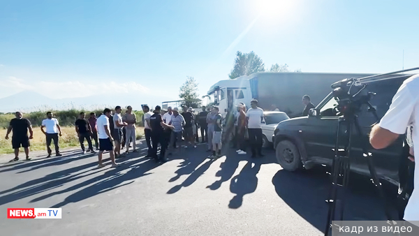 СК: Задержан подозреваемый в убийстве пермского бизнесмена Лукова