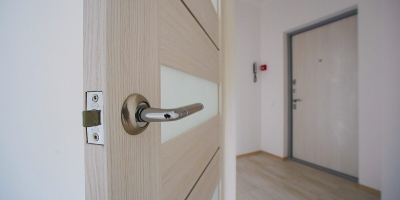 Мельников: перепланировка и свет повышают цену жилья на 10&ndash;15%