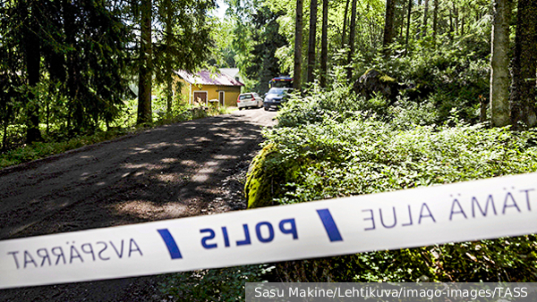 Песков подтвердил телефонный разговор Путина с Вучичем в понедельник