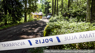 Песков подтвердил телефонный разговор Путина с Вучичем в понедельник