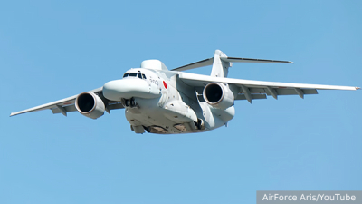 Основатель фонда &laquo;Мы вместе&raquo; Королев арестован за хищения у бойцов СВО