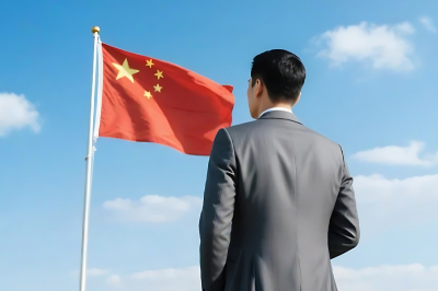 Двойная игра Китая: как Пекин выигрывает от войн против своих союзников