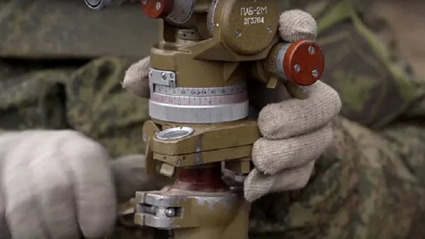 Российские бойцы ликвидировали переброшенное под Запорожье подкрепление ВСУ