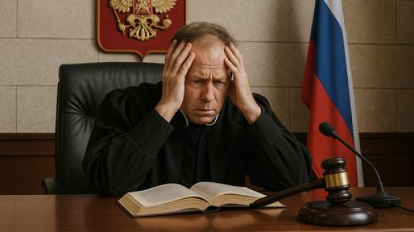 Военный чиновник с каждой банки тушенки &laquo;слизывал&raquo; пять рублей