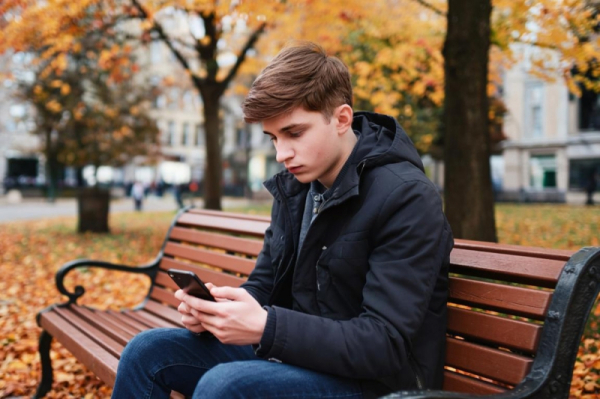 Россиянам раскрыли, останется ли VPN доступным