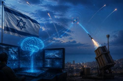 Израиль не намерен подчиняться соглашению между США и Ираном