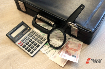 Беглый свердловский экс-чиновник Гайда обжаловал заочный арест