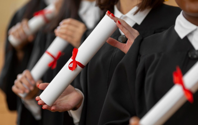 Фонд &laquo;Қазақстан халқына&raquo;: шанс на высшее образование для 449 студентов