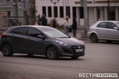 Казанец планировал купить иномарку но лишился почти двух миллионов
