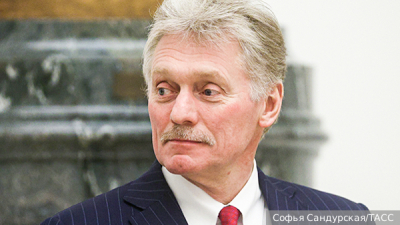 Лавров рассмешил ливийскую делегацию шуткой про язык переговоров