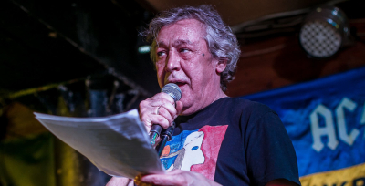 Съемки сериала‑антиутопии с Ефремовым отложили на неопределенный срок