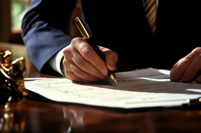 В конгресс США внесут законопроект против испытаний ЯО