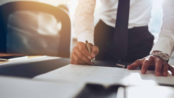 Два кыргызстанских брокера зарегистрировались на МФЦА