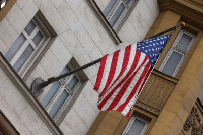 Reuters: США согласились разморозить иранские активы &ndash; это одно из&nbsp;условий для переговоров