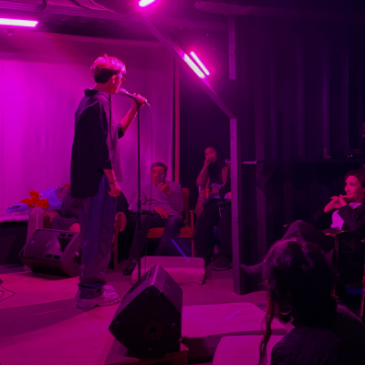 Сейфспейсы в Казахстане: Как, зачем и почему