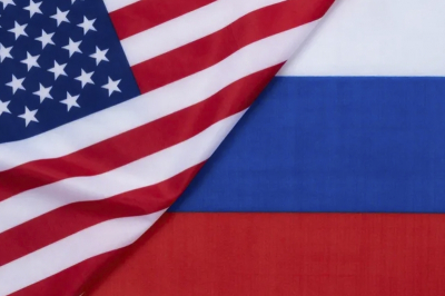МИД раскрыл детали недавних переговоров России и США