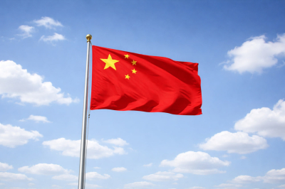 Sohu: в Китае раскрыли, почему Трамп боится атаковать Иран