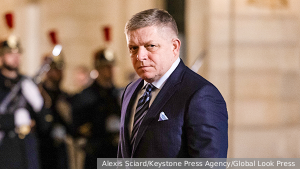 Дмитриев предложил ЕС использовать метакогницию для исправления ошибок