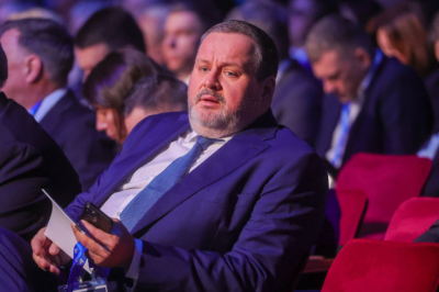 Котяков ответил, как ИИ повлияет на рынок труда