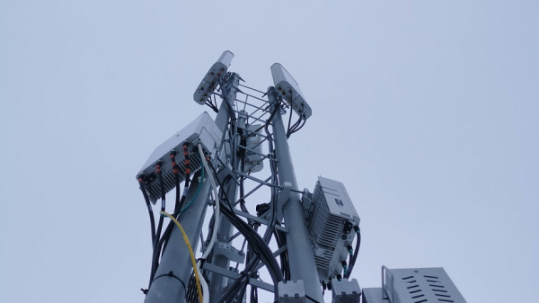 &laquo;Пилар&raquo; инвестировал почти 290 млн в развитие инфраструктуры в Поволжье