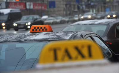 В Казани в этом году планируют запустить электрокаршеринг